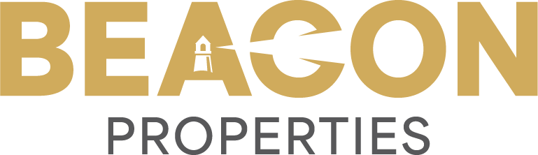 Beacon Properties, LLC